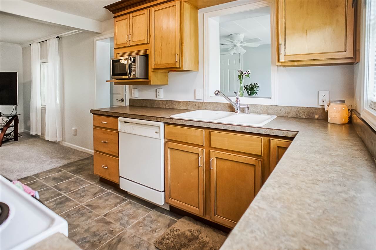 14295 Brick Road Granger, IN 46530 - Photo 6 of 15