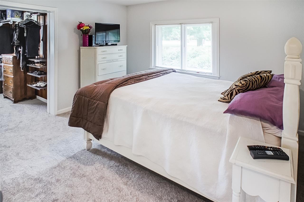 14295 Brick Road Granger, IN 46530 - Photo 10 of 15