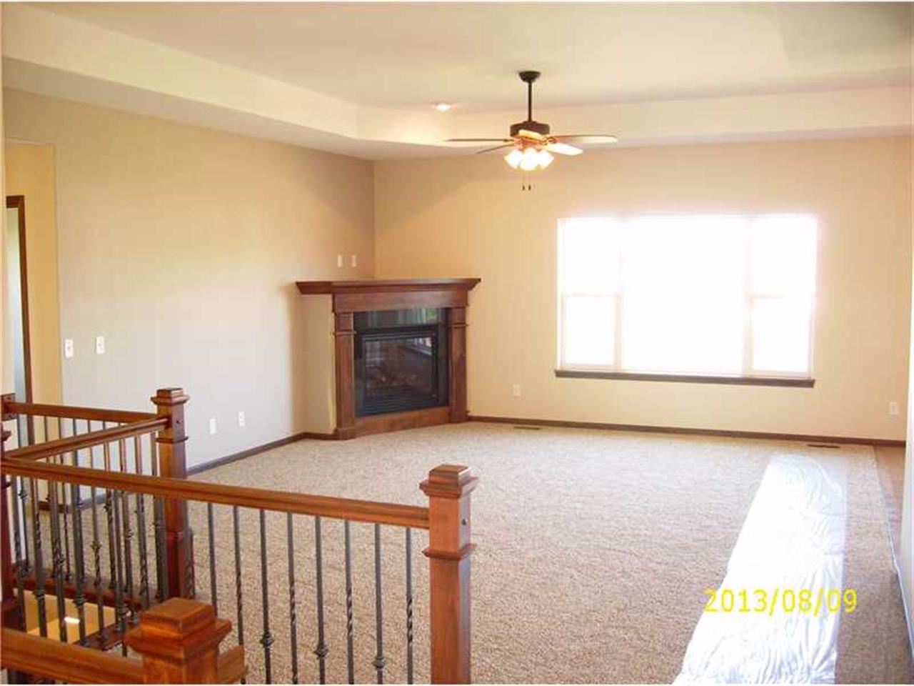 2125 Fieldcrest Lane Ely, IA 52227 - Photo 6 of 17 Gallery Image 6