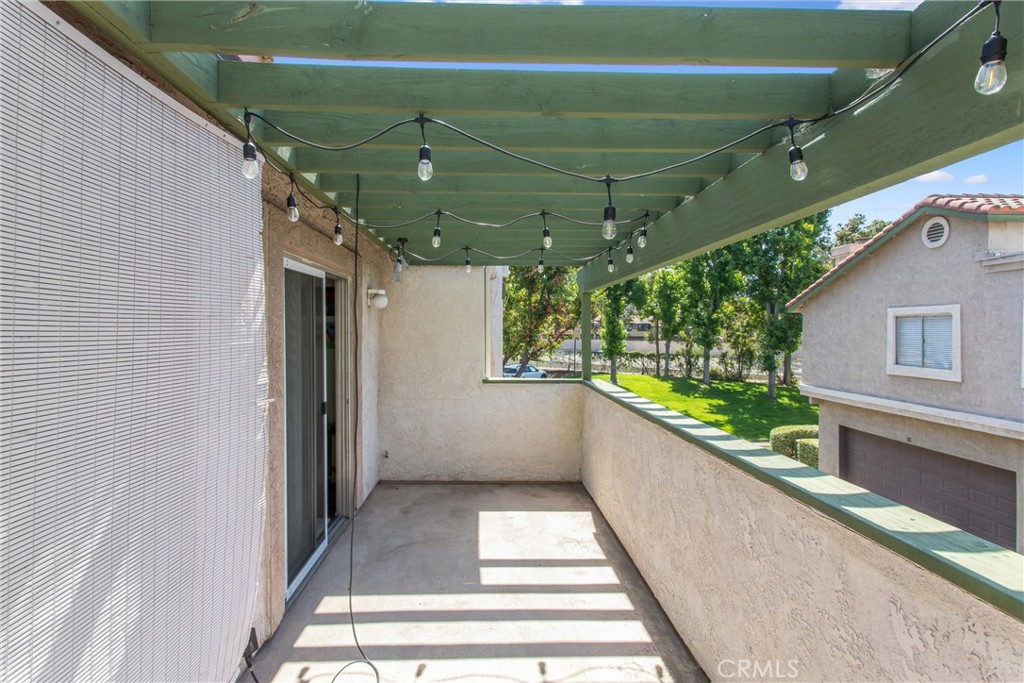 10246 Chaparral Way Rancho Cucamonga, CA 91730 - Photo 40 of 59