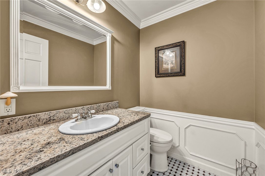 28835 Eddy Road Wickliffe, OH 44092 - Photo 24 of 50 Gallery Image 24
