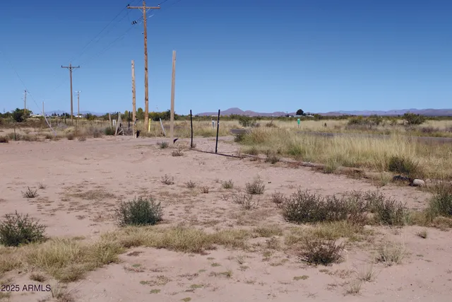 a view of ocean view with beach
