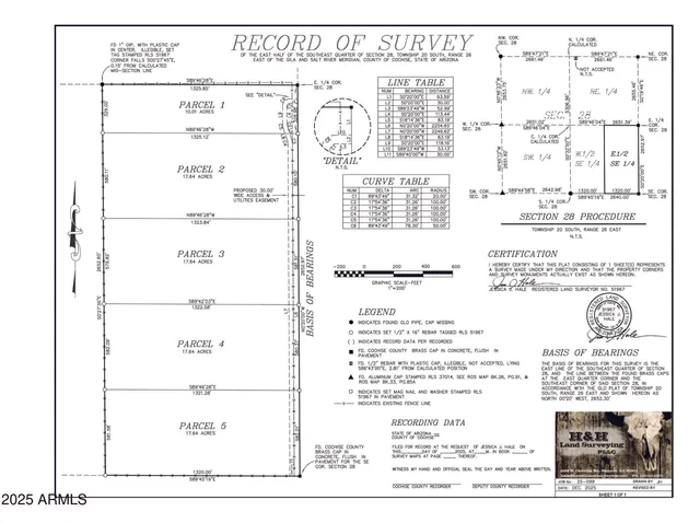 a view of a refrigerator with wooden floor