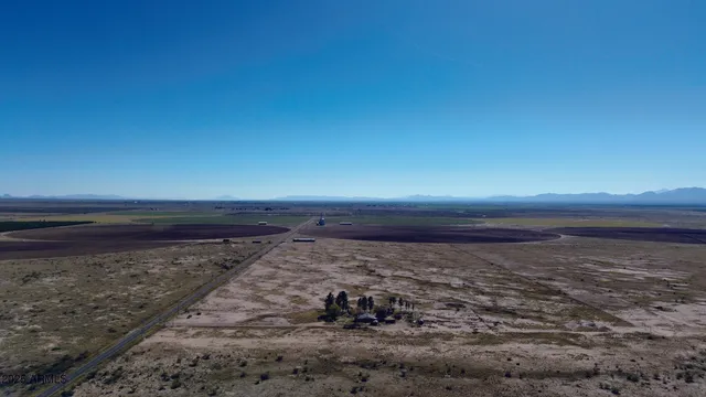 a view of ocean view with beach