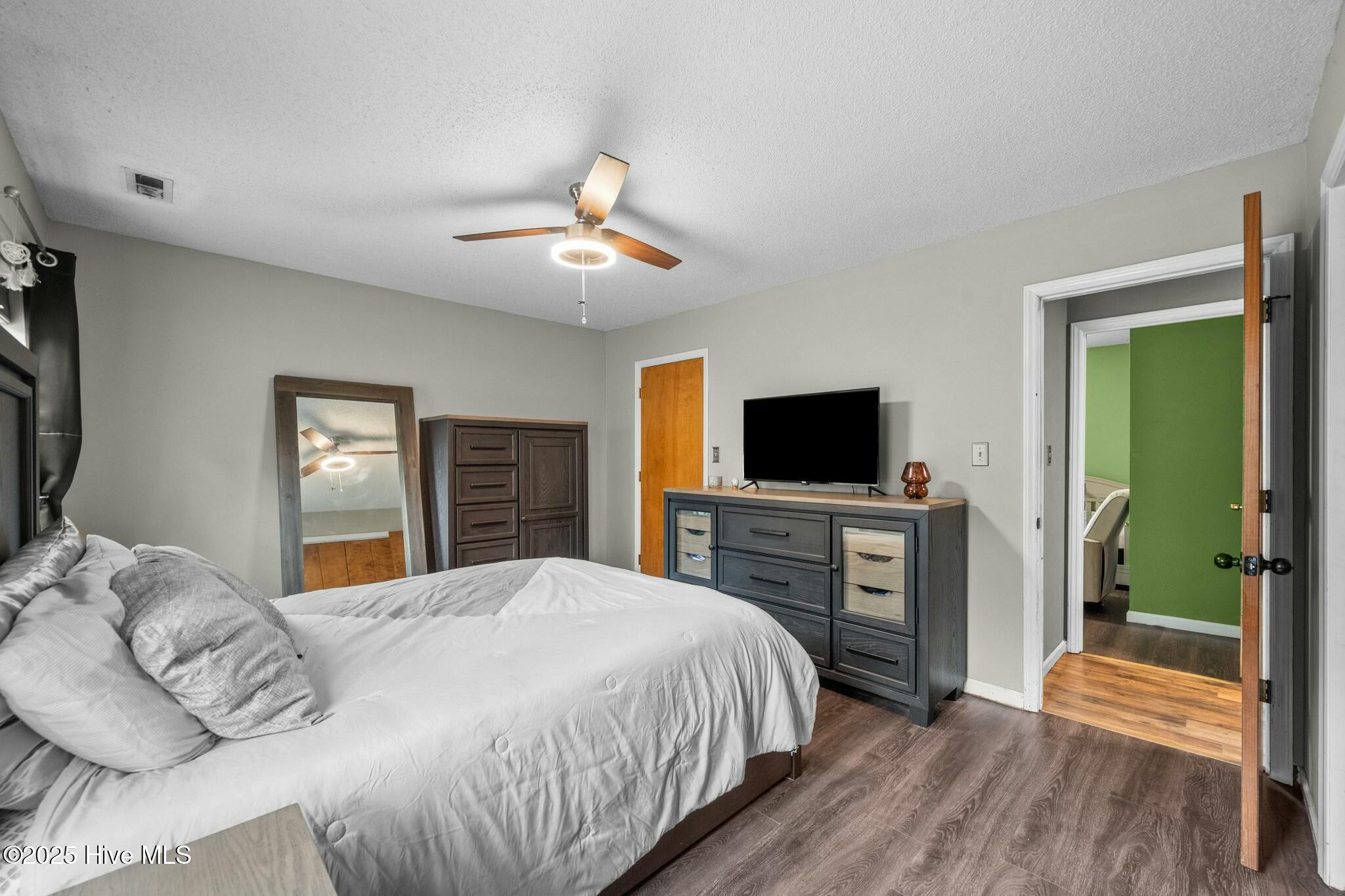 402 Ruddy Court Jacksonville, NC 28540 - Photo 20 of 50 tempImagegqWMSB