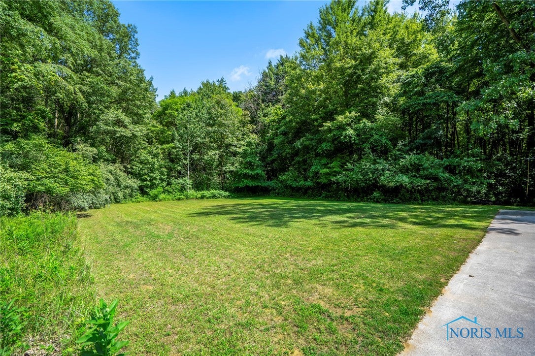 11425 Reed Road Whitehouse, OH 43571 - Photo 39 of 43 Gallery Image 39