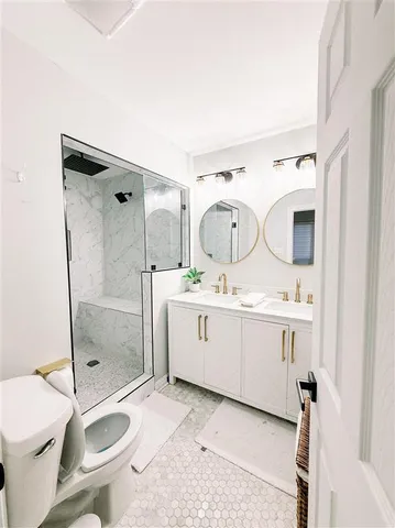 $295,000 | 4549 Highland Drive, Lake Charles, LA 70605