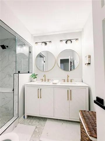 $295,000 | 4549 Highland Drive, Lake Charles, LA 70605