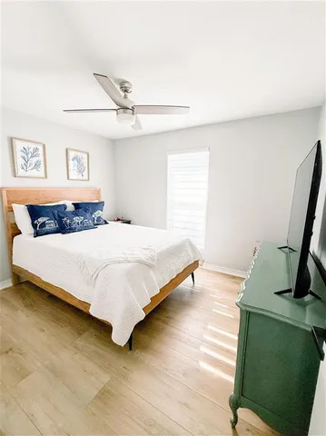 $295,000 | 4549 Highland Drive, Lake Charles, LA 70605