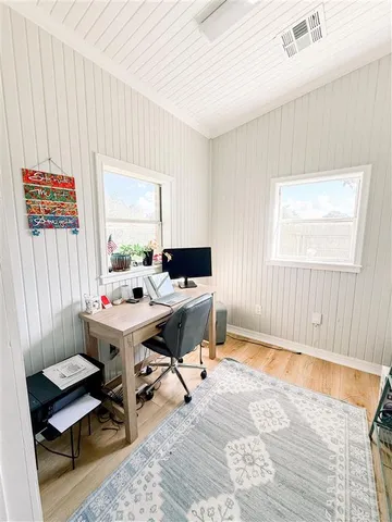 $295,000 | 4549 Highland Drive, Lake Charles, LA 70605