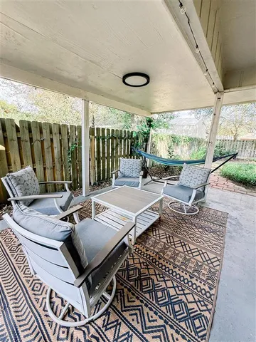 $295,000 | 4549 Highland Drive, Lake Charles, LA 70605