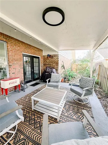 $295,000 | 4549 Highland Drive, Lake Charles, LA 70605