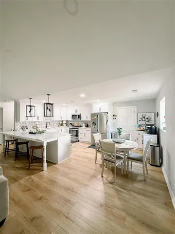 $295,000 | 4549 Highland Drive, Lake Charles, LA 70605