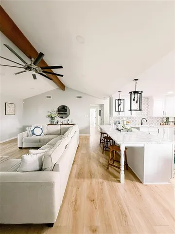 $295,000 | 4549 Highland Drive, Lake Charles, LA 70605