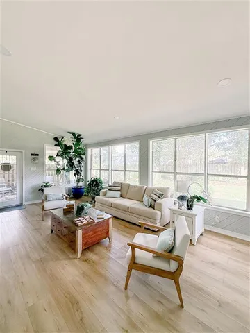 $295,000 | 4549 Highland Drive, Lake Charles, LA 70605