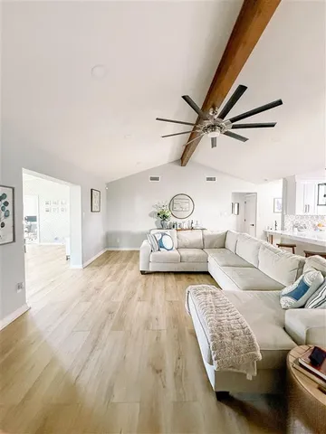 $295,000 | 4549 Highland Drive, Lake Charles, LA 70605