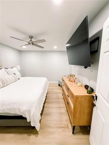 $295,000 | 4549 Highland Drive, Lake Charles, LA 70605