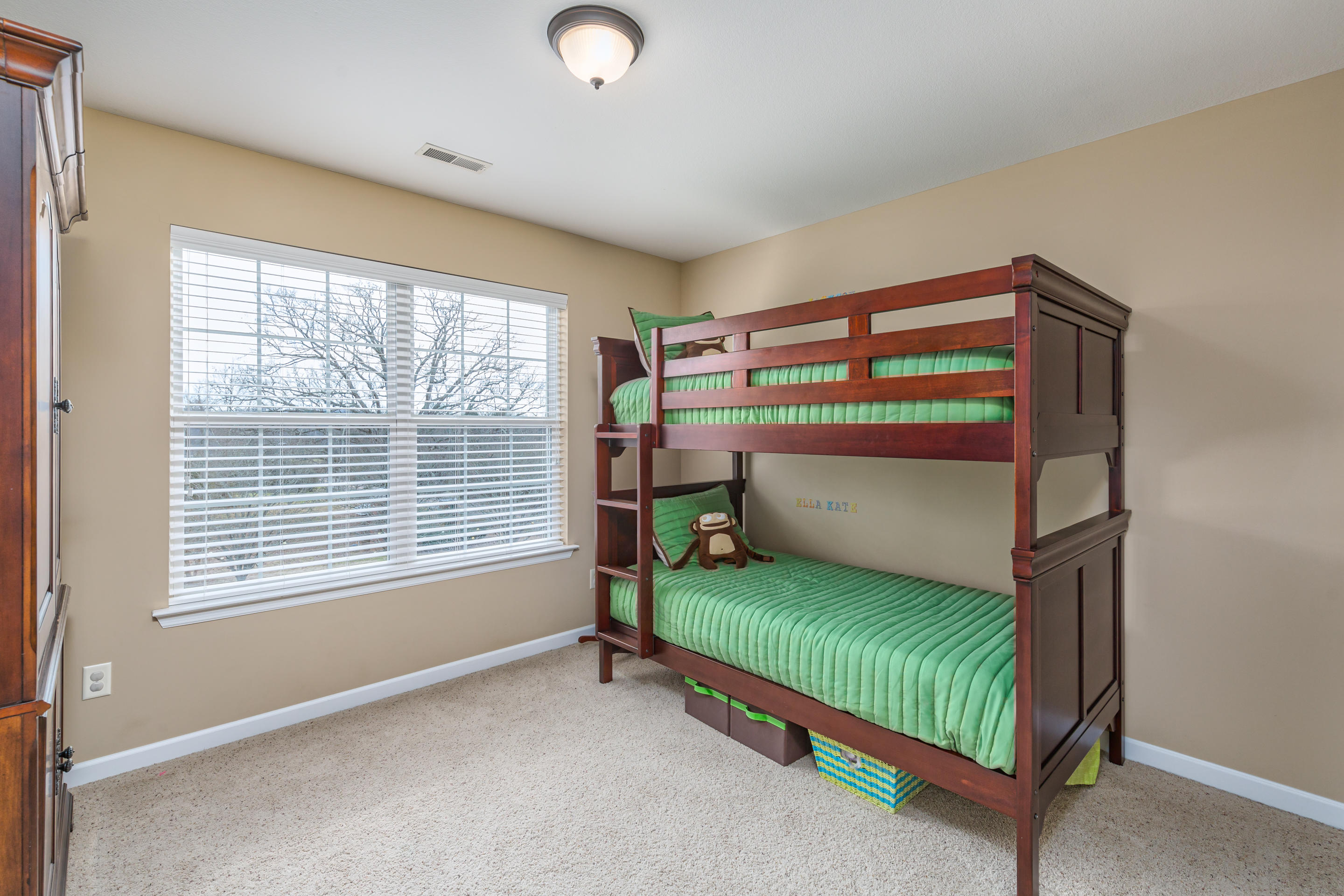 1301 Wineberry Road Powell, TN 37849 - Photo 12 of 19 bedroom 5
