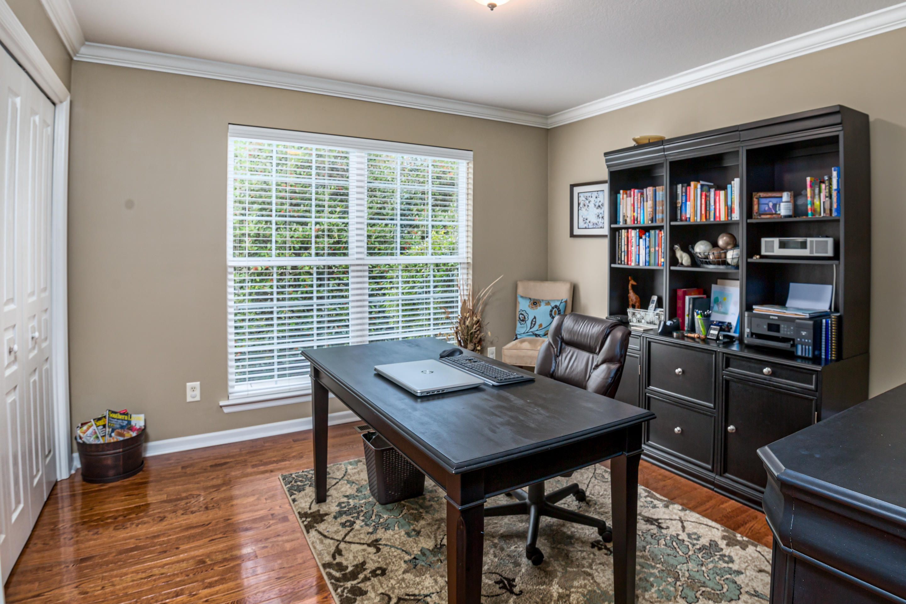 1301 Wineberry Road Powell, TN 37849 - Photo 14 of 19 office
