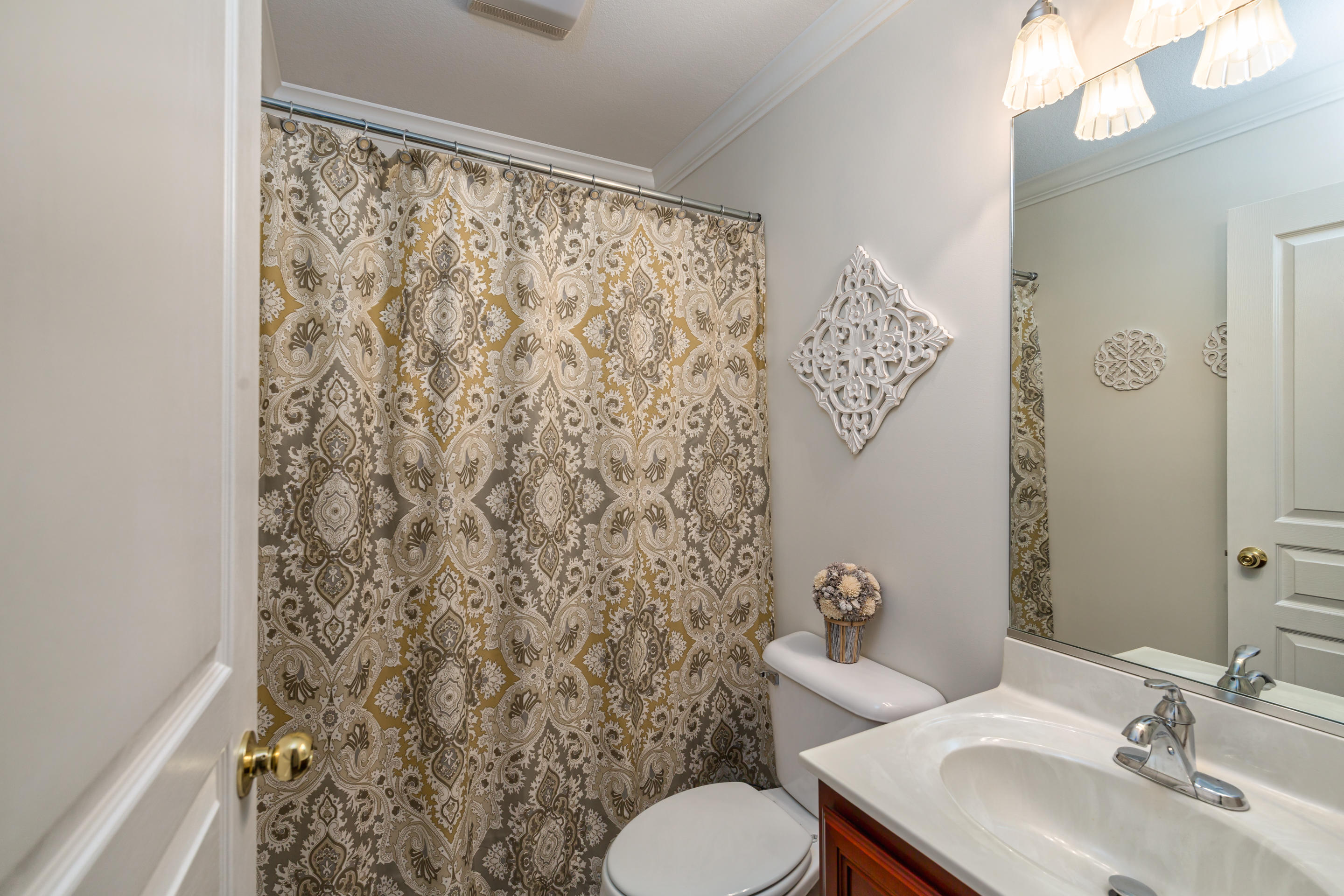 1301 Wineberry Road Powell, TN 37849 - Photo 15 of 19 full bath 2
