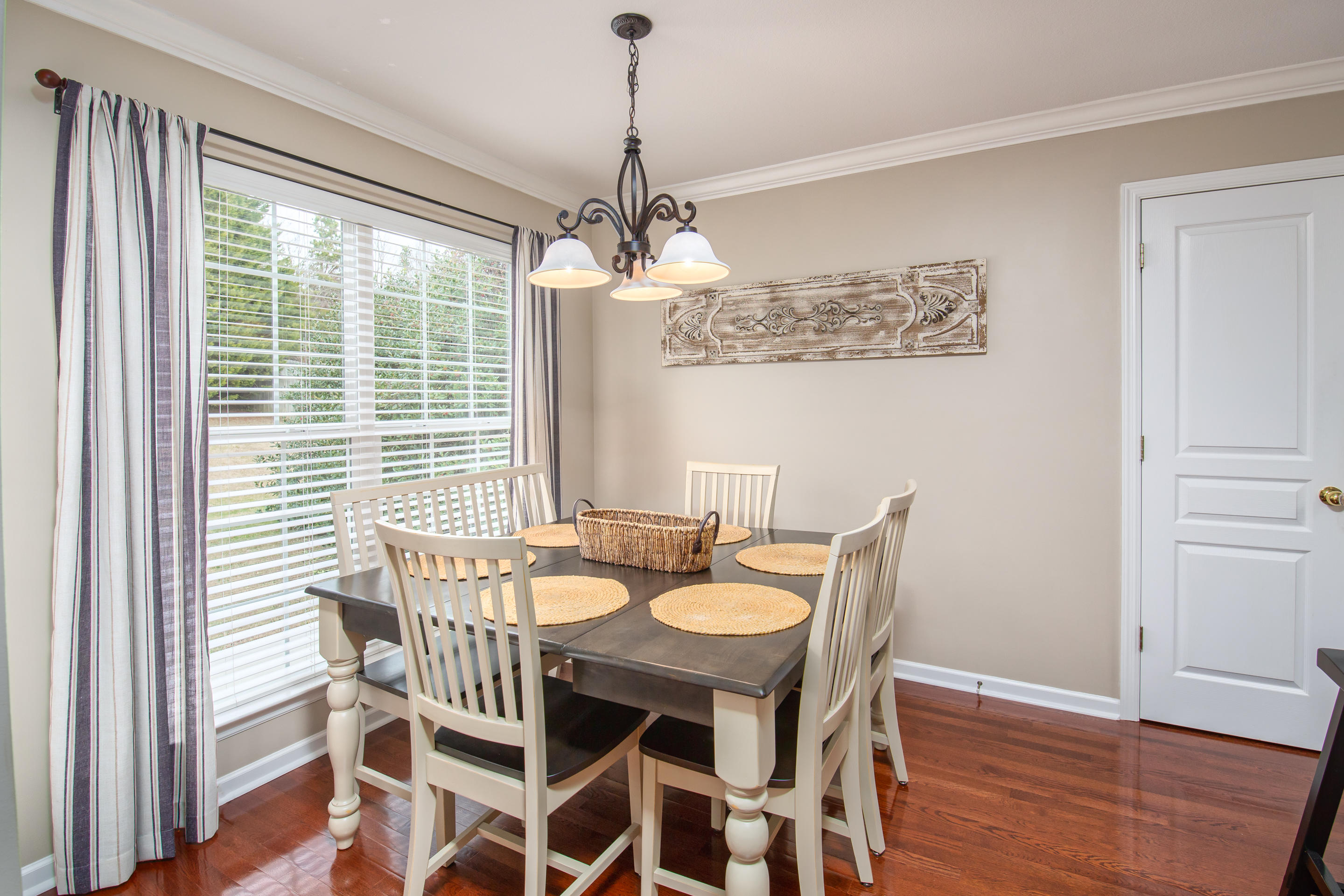 1301 Wineberry Road Powell, TN 37849 - Photo 9 of 19 small dining_