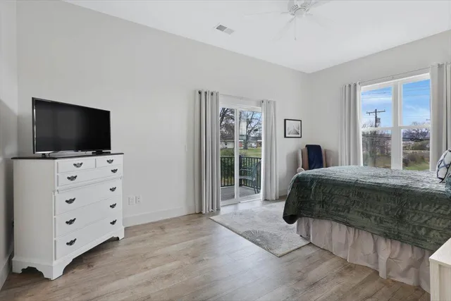 $350,000 | 1603 Fagan Street, Unit 204, Chattanooga, TN 37408