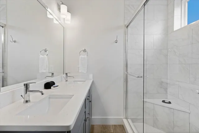 $350,000 | 1603 Fagan Street, Unit 204, Chattanooga, TN 37408