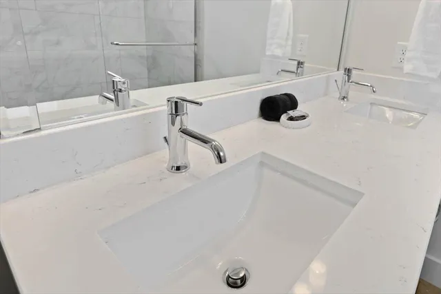 $350,000 | 1603 Fagan Street, Unit 204, Chattanooga, TN 37408