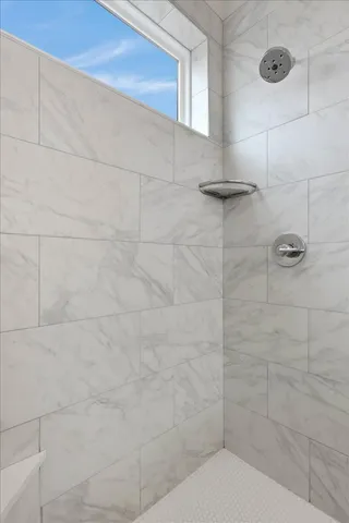 $350,000 | 1603 Fagan Street, Unit 204, Chattanooga, TN 37408