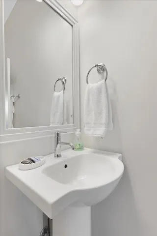 $350,000 | 1603 Fagan Street, Unit 204, Chattanooga, TN 37408