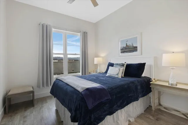 $350,000 | 1603 Fagan Street, Unit 204, Chattanooga, TN 37408