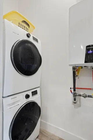 $350,000 | 1603 Fagan Street, Unit 204, Chattanooga, TN 37408