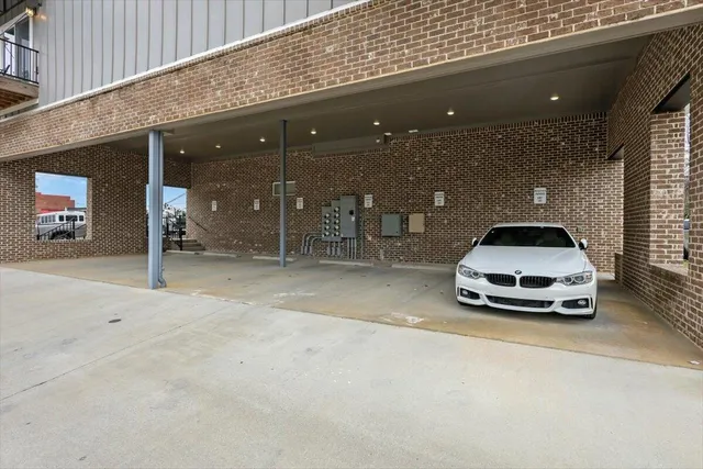 $350,000 | 1603 Fagan Street, Unit 204, Chattanooga, TN 37408