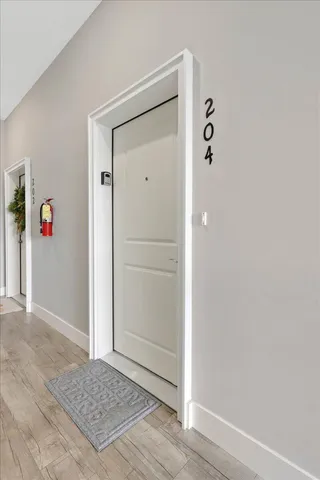 $350,000 | 1603 Fagan Street, Unit 204, Chattanooga, TN 37408