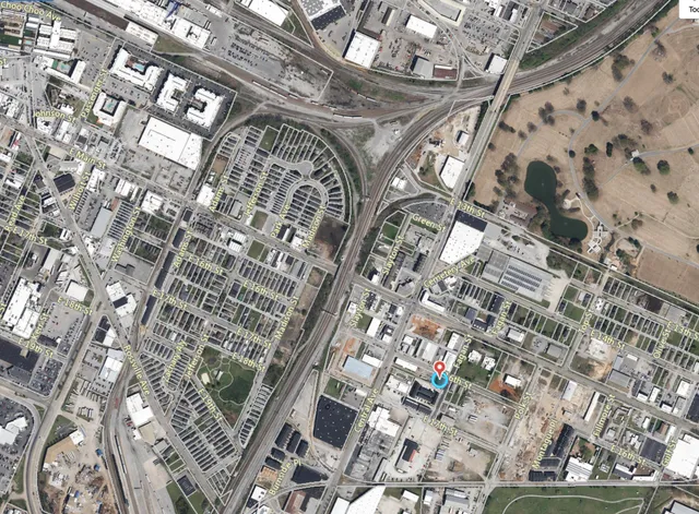 $350,000 | 1603 Fagan Street, Unit 204, Chattanooga, TN 37408