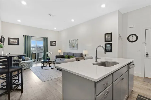 $350,000 | 1603 Fagan Street, Unit 204, Chattanooga, TN 37408