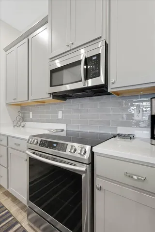 $350,000 | 1603 Fagan Street, Unit 204, Chattanooga, TN 37408