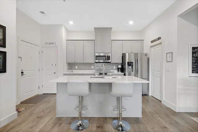 $350,000 | 1603 Fagan Street, Unit 204, Chattanooga, TN 37408