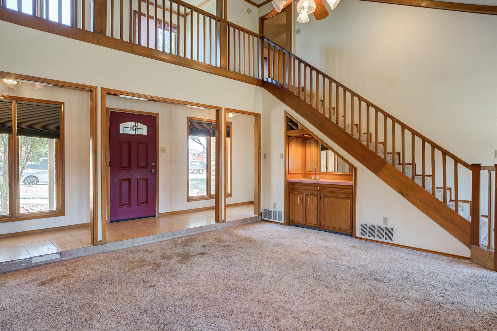 5820 80th Street Lubbock, TX 79424 - Photo 11 of 43 DSC02225_6_7_8_9