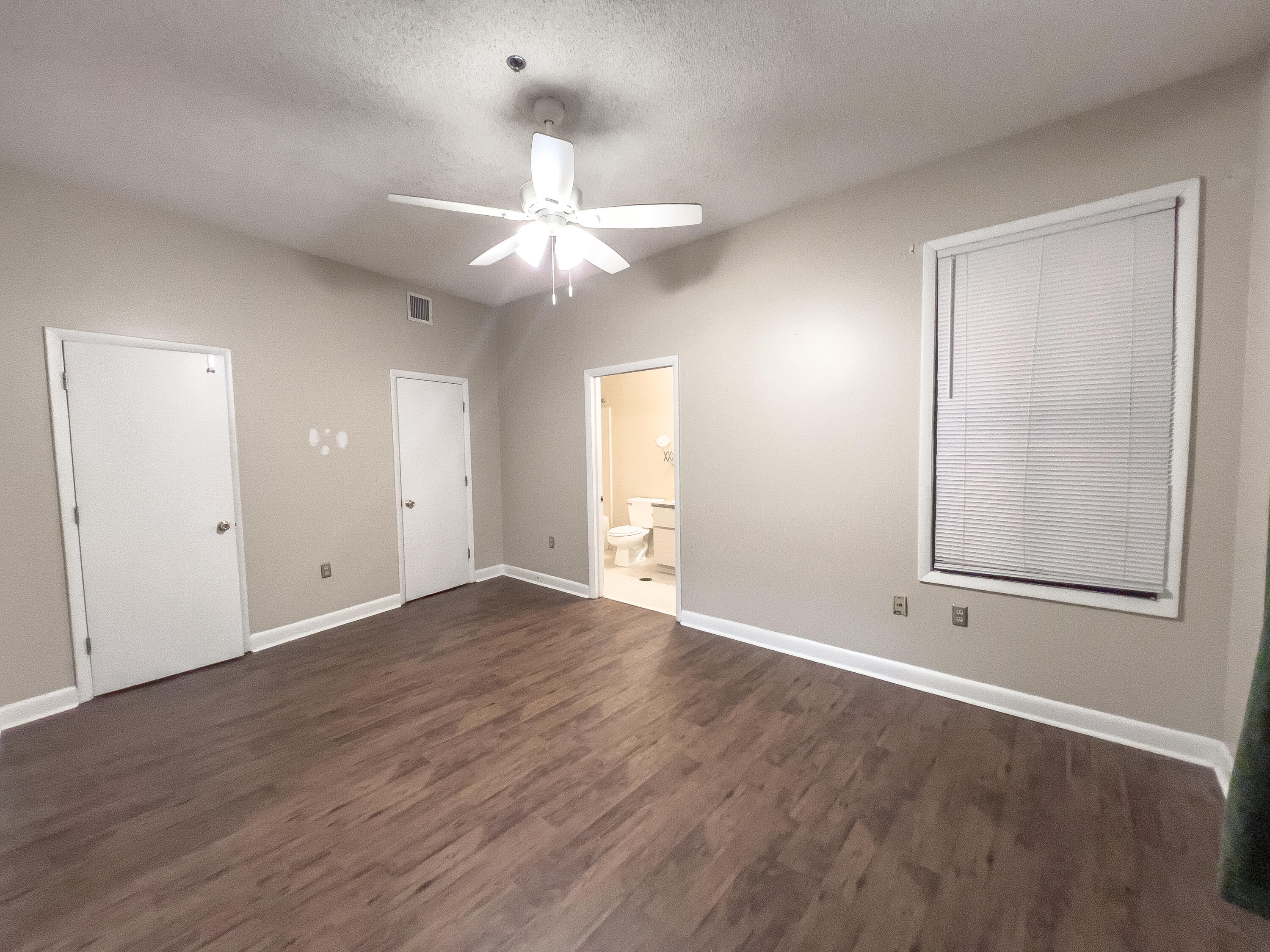 151 Calhoun Street, Unit G Charleston, SC 29401 - Photo 9 of 14