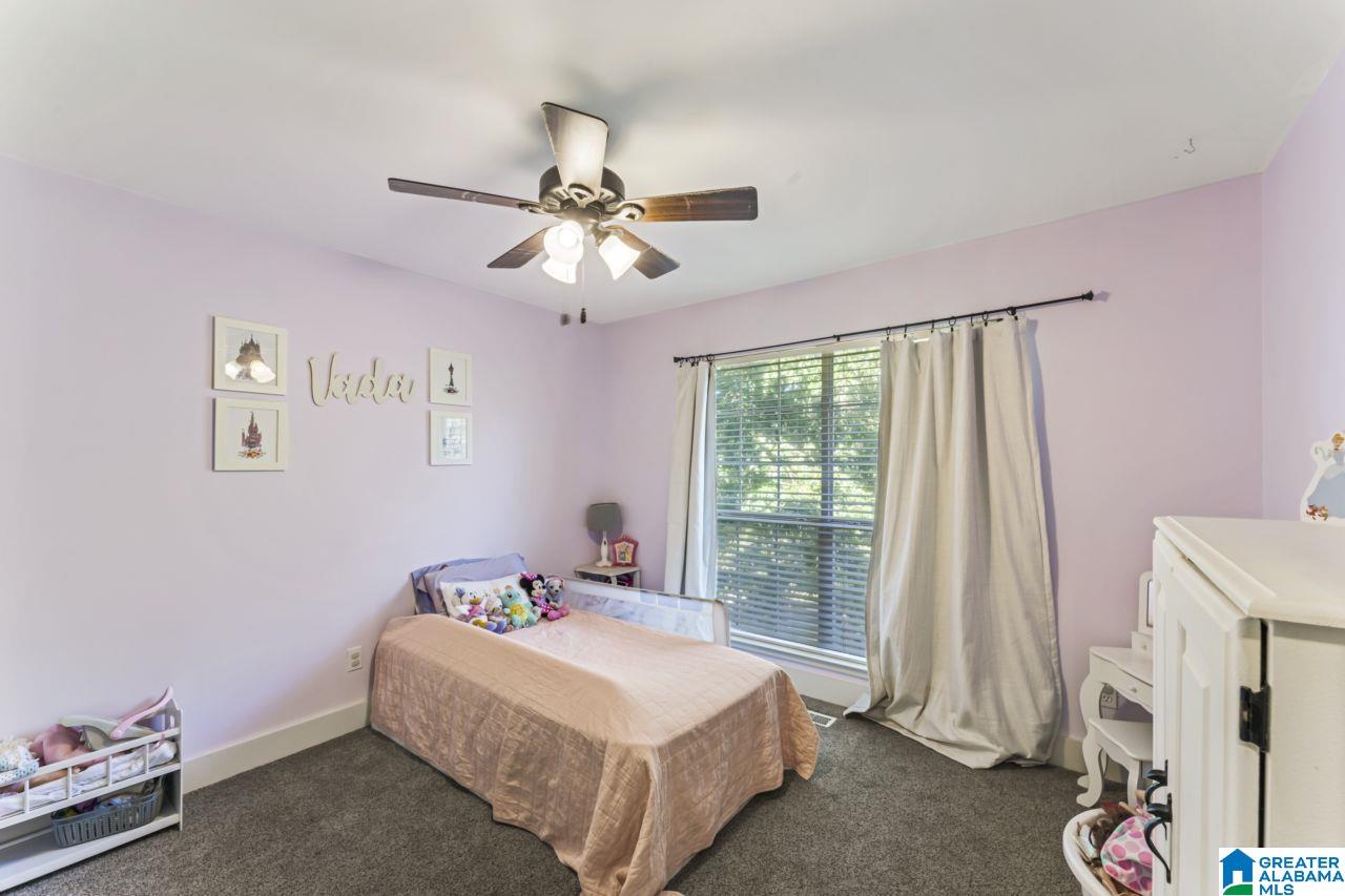 1332 Sardis Road Gardendale, AL 35071 - Photo 18 of 41