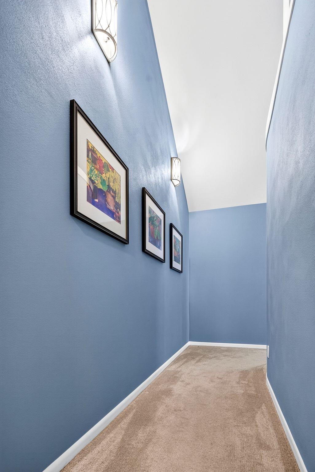 1146 East Pacific Street Appleton, WI 54911 - Photo 40 of 55