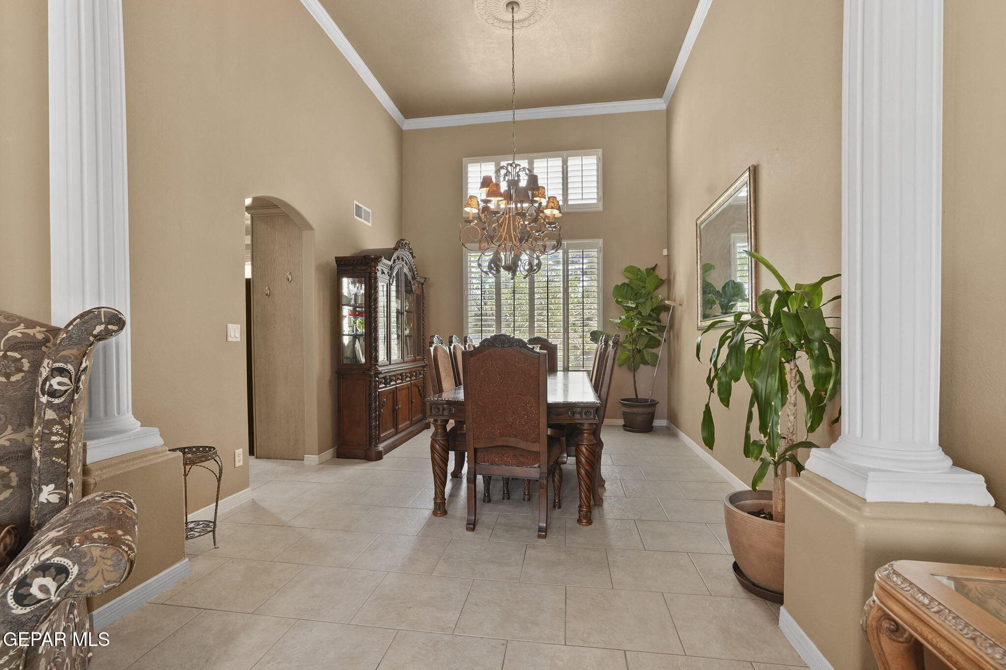604 Rosinante Road El Paso, TX 79922 - Photo 9 of 60 38-web-or-mls-JOL00725