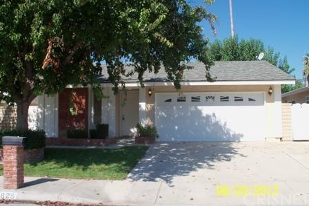 25825 Quilla Road Valencia, CA 91355 - Photo 1 of 1 Gallery Image 1