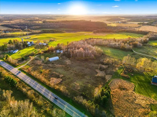 $519,900 | 81 Highway 46, Deer Park, WI 54007