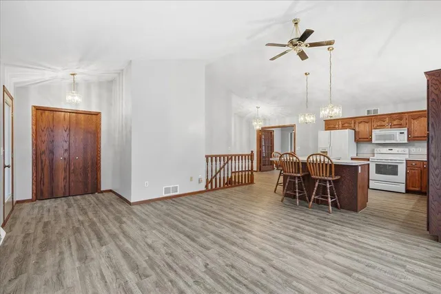 $519,900 | 81 Highway 46, Deer Park, WI 54007