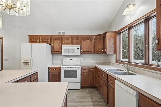 $519,900 | 81 Highway 46, Deer Park, WI 54007