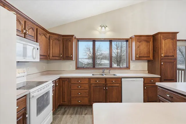 $519,900 | 81 Highway 46, Deer Park, WI 54007