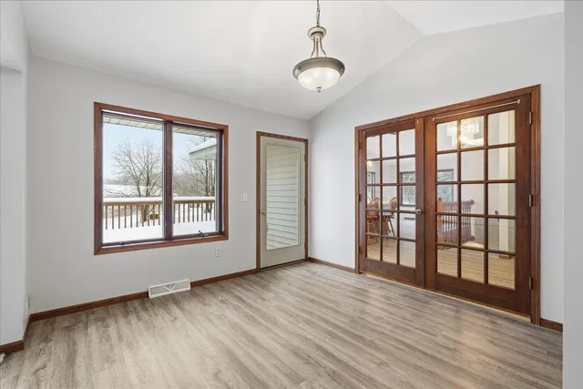 $519,900 | 81 Highway 46, Deer Park, WI 54007