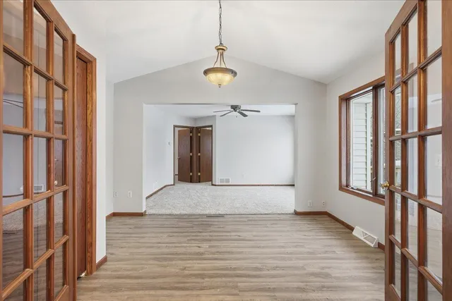 $519,900 | 81 Highway 46, Deer Park, WI 54007